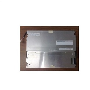 ԭ�b���_10.4�繤�IҺ���� G104SN02 V2 /V.2V1 G104VN01 V1