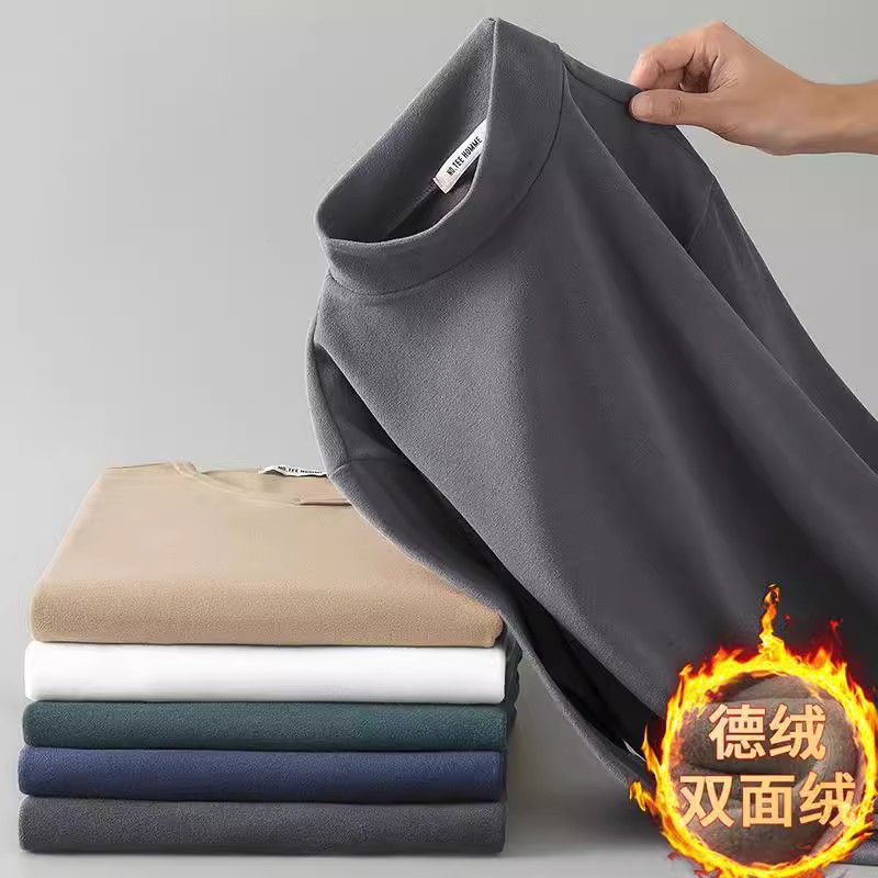 짙은 회색