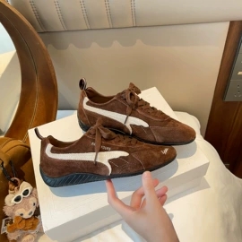 女式运动单鞋;女式休闲单鞋;女式棉鞋