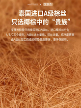 ?��ȻҬ�ش��|�� �ƃ�ͯ�o���o��Ӳ�|�Ӽ���1��5���ۯB�ؙ��؉|