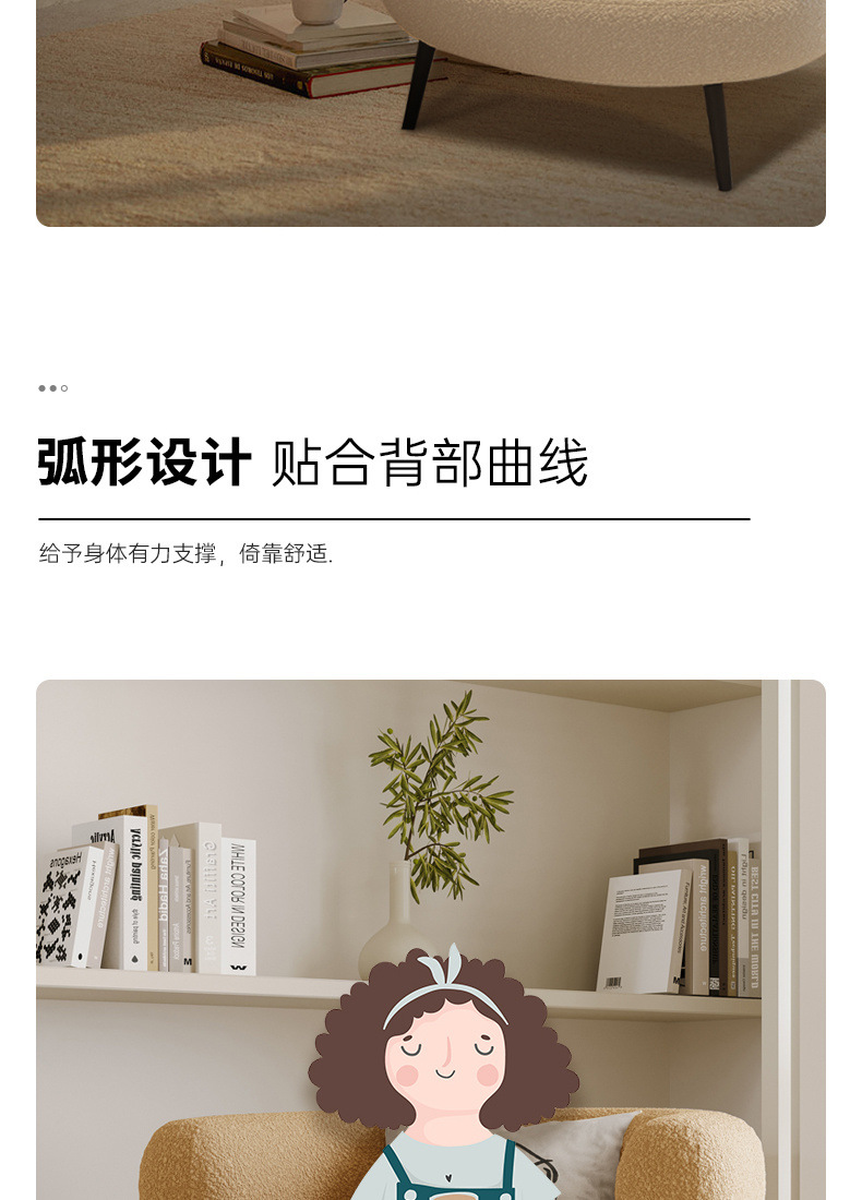 0a7a5189-cdde-4d89-943d-c413f480b20e.jpe