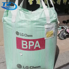 LG�p��A�n���a����Ʒ99.9%��̼�� BPA800KG���b һ����ӆ�L�ڬF؛