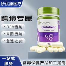 �羳����֧�����zԭ�����z���a�䄩ܛ���z�ҹ��S