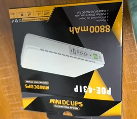 移动电源;UPS电源;手机充电器