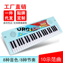 ��ͯ�๦�������49�I��߷�����٘���������̌WУ�C���YƷ��ُ