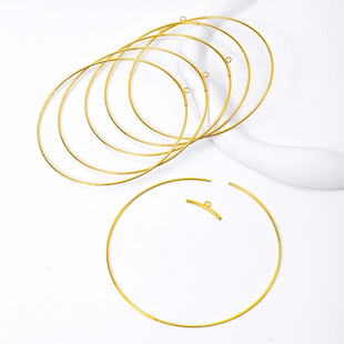 ܇��Ȧdiy�AȦ���܇�Ȓ��18K��ɫ���ԭ�����_��Ȧ�Ʒ���