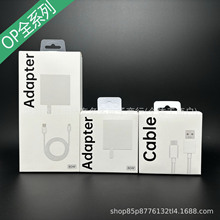 100Wԭ�b������m���OPPO�֙C80W�����W��65W����10Atypec������