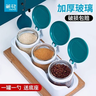 �軨�����{ζ�޶��M�����Ă��b�{ζƿ�{ζ���ǹ�ζ���}�޼���6017