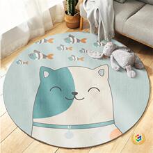 ?��ͯ����ͨ�A�ε�̺���l�͏dɳ�l���̺�������|���@���ε�̺��