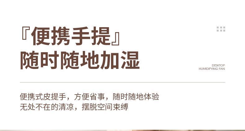 62f555c8-2261-4adf-89c8-09b99d9bd4a7.jpe