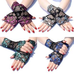 �ļ������ٽz��������Ů�T܇�_܇��߅����͸����������ָ���׳�
