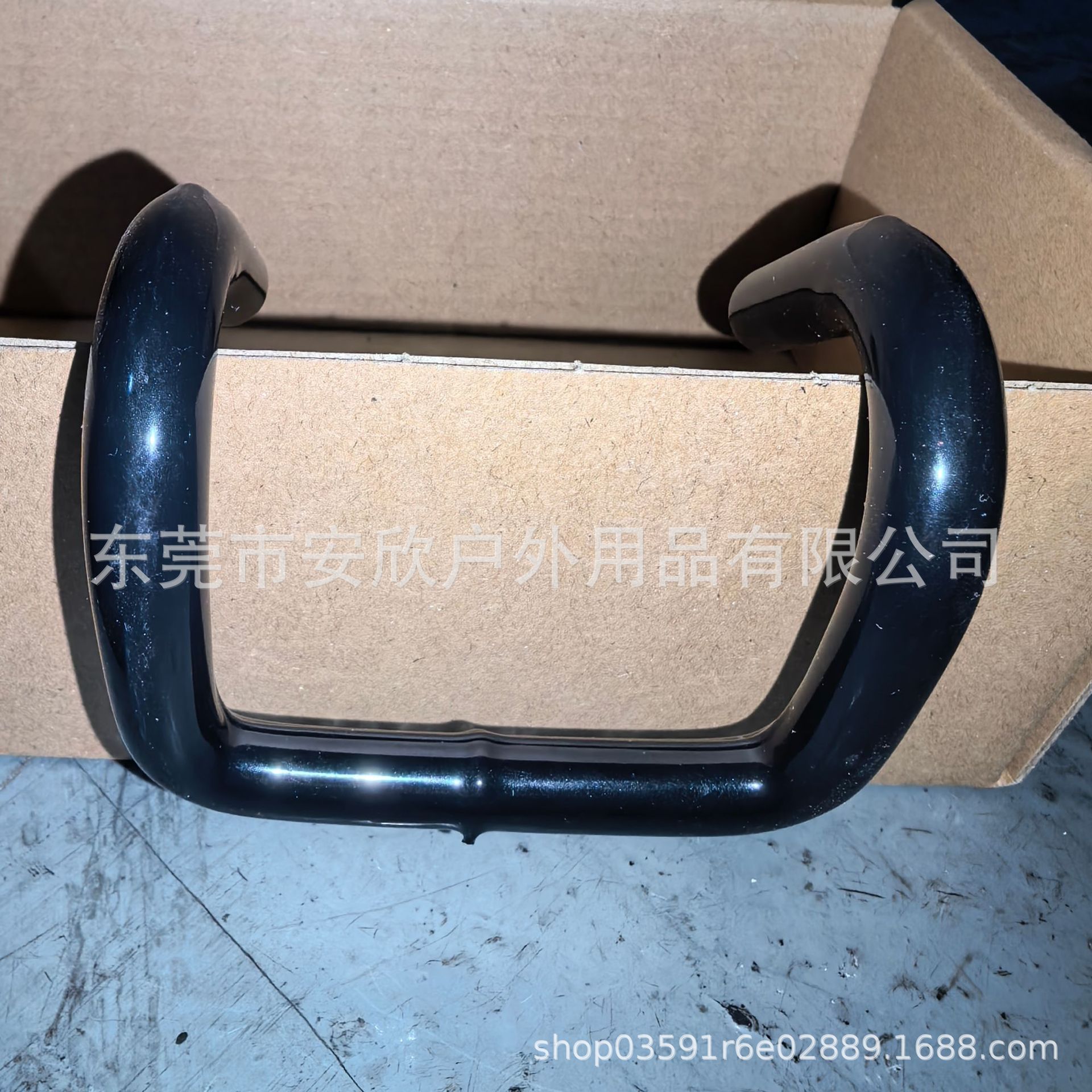 Cross-Border In-Stock Factory Outdoor Trash Can Straps with Lock Buckle Elastic Lock Buckle Fixing Straps Outdoor Trash Can Straps