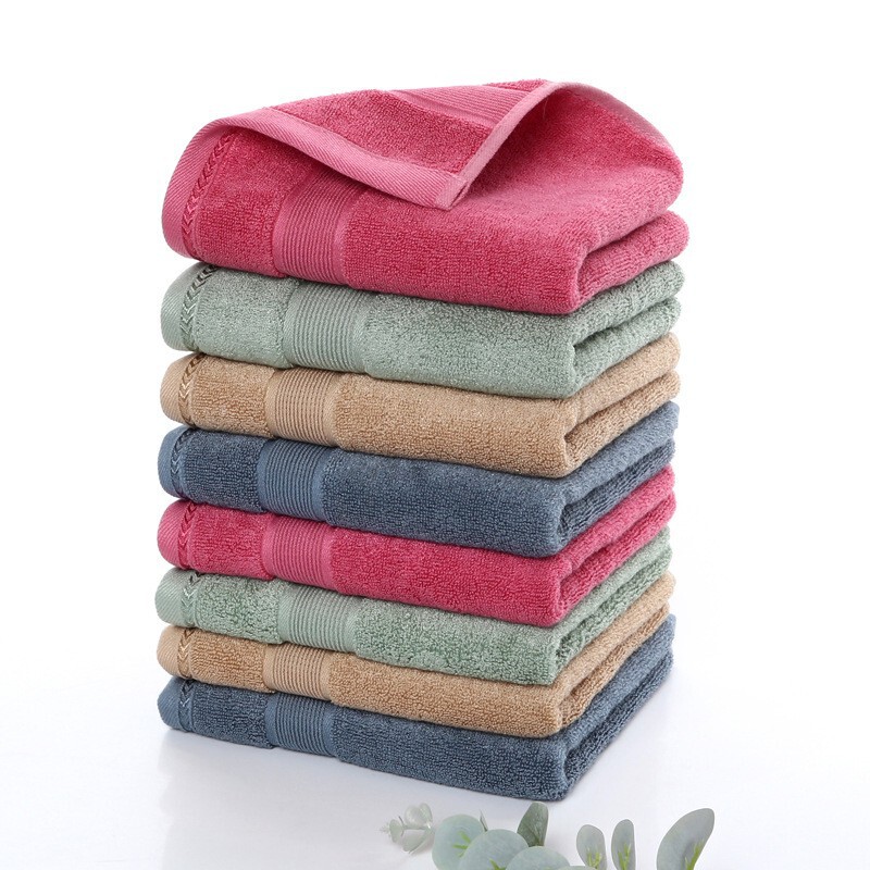 Wide Satin Square Towel Bath Towel Set Bamboo Fiber Breathable Water-Absorbent Household Quick-Dry Hotel Soft Skin-Friendly Large Bath Towel Wide Satin Square Towel Bath Towel Set Bamboo Fiber Breathable Water-Absorbent Household Quick-Dry Hotel Soft Skin-Friendly Large Bath Towel