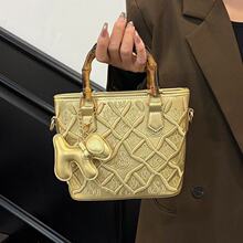 2026�W�t�¿�߼����p�ݽ���������ٴʽ���w�p�݆μ�б���