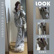 �ɐ۵½q���e˯�����bŮ�ﶬ���ӽqë�I�Bñ�l���Lѝ�Ҿӷ��ɼ���