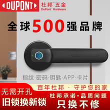 �Ű��҃ȷ��gľ�T�k�����T�i���҈��ּ�����������ָ�y�i�ܴa�i