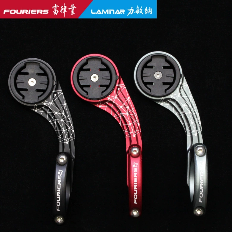 [Translated Russian title for:FOURIERS/ HA-S017-N2 code watch bracket extension seat]