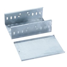 ���l����\��ʽ��ܻ����҃�����������늾����۹��ؽ��B���