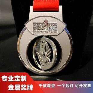 ���T�僽����R���ɪ��ƶ��ƿ���Ϊ����¶YƷ���ª��¼o��Ŷ���