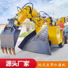 Ƥ���V������܇ ݆ʽ��������ǵV�C �����������܇ �|��һ��