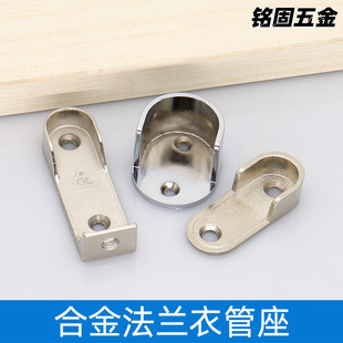 㑹���� �\�Ͻ���19����� �¹��� 16���U�¹��� 25�A��ͨ��