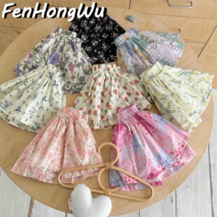 ���ۼt�ݡ�ȹѝ���b�n���޲���ѝ�¿��黨����ȹ��⃺ͯ����ѝ