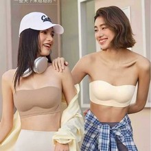 ��Ʒ΢����6073���{�������o�玧Ĩ�ؿɲ�ж����������ˬ�S��ֱ�N