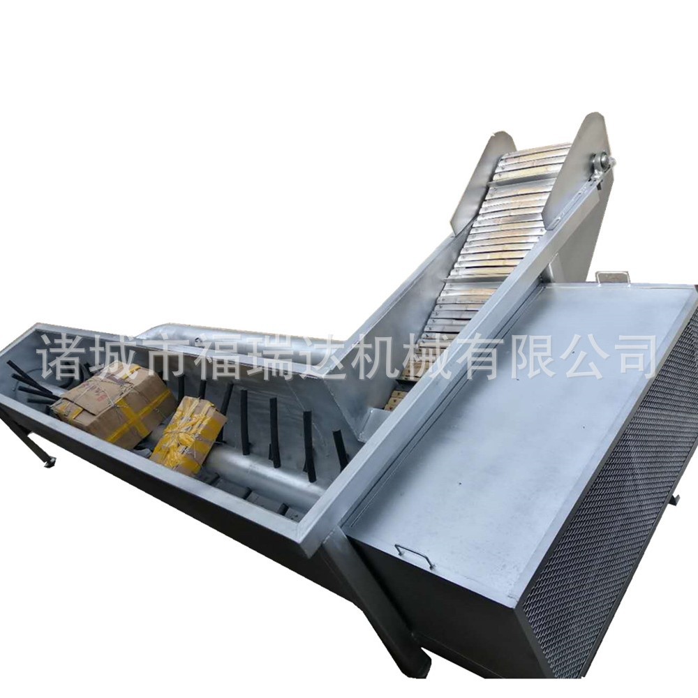 供应厂家直销弯式鸡自动烫毛机 鸭鹅恒温浸烫池 家禽宰杀漂烫设备