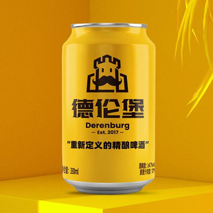 �����߶˾�ᄵ�ʽС����ơ��С��޸ߝ��ԭ�{330����12��