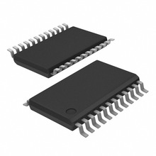 FIN1104MTC��	 ��������ת�������� 4 ͨ�� 800Mbps 24-TSSOP