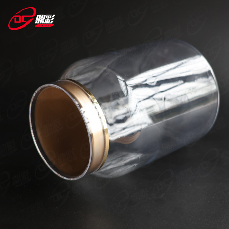 JSPET110160双层金盖-3