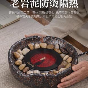 2024�¿���ʽ���t�����҃ȇ��t�������ՠt��ˮ�����b�¿�