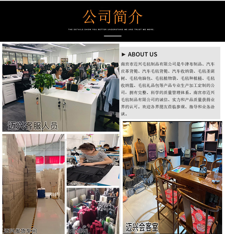 微信图片_20210710194931