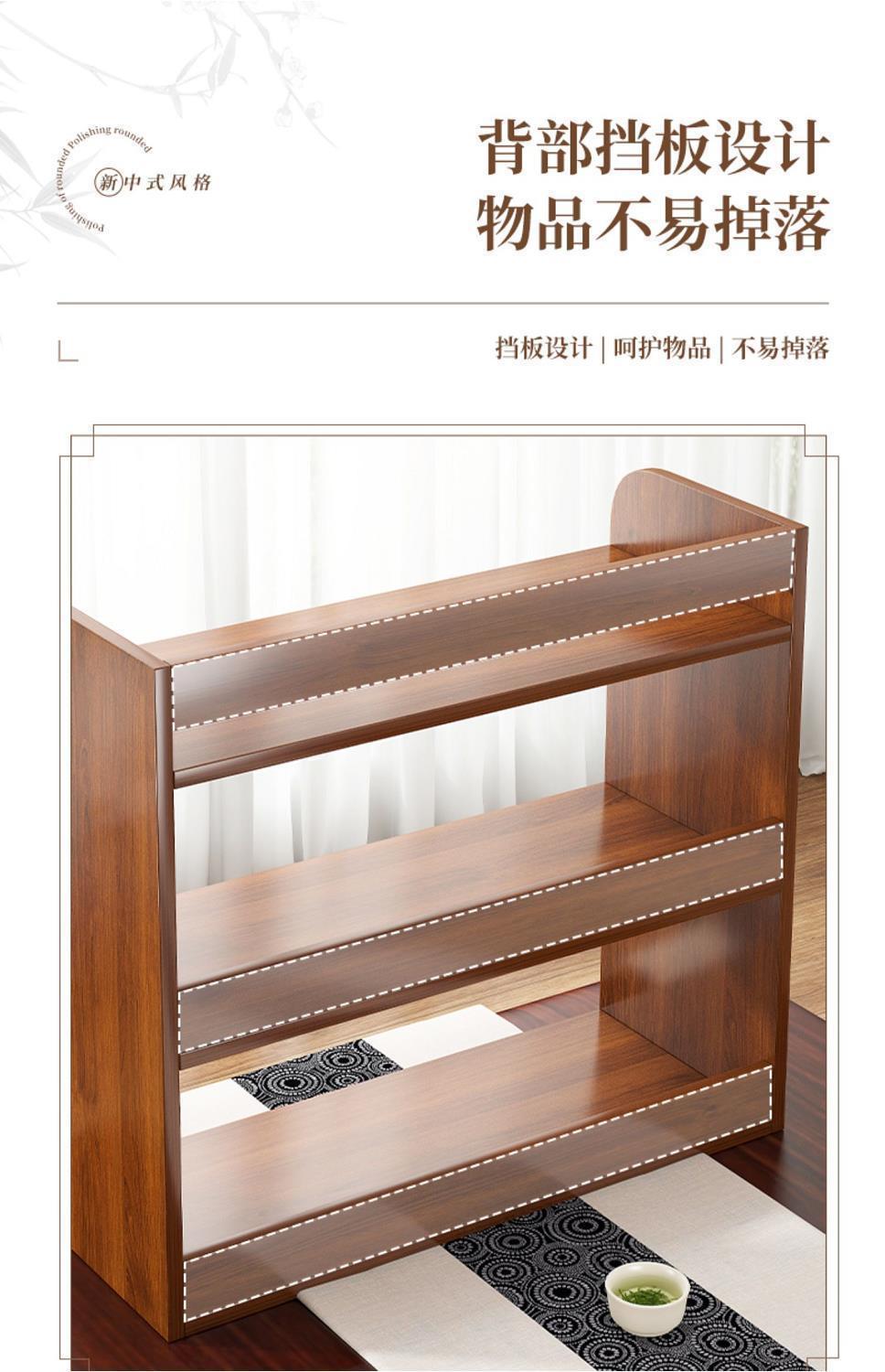 3511606f-872c-4a82-90cd-feccda69d08f.jpe