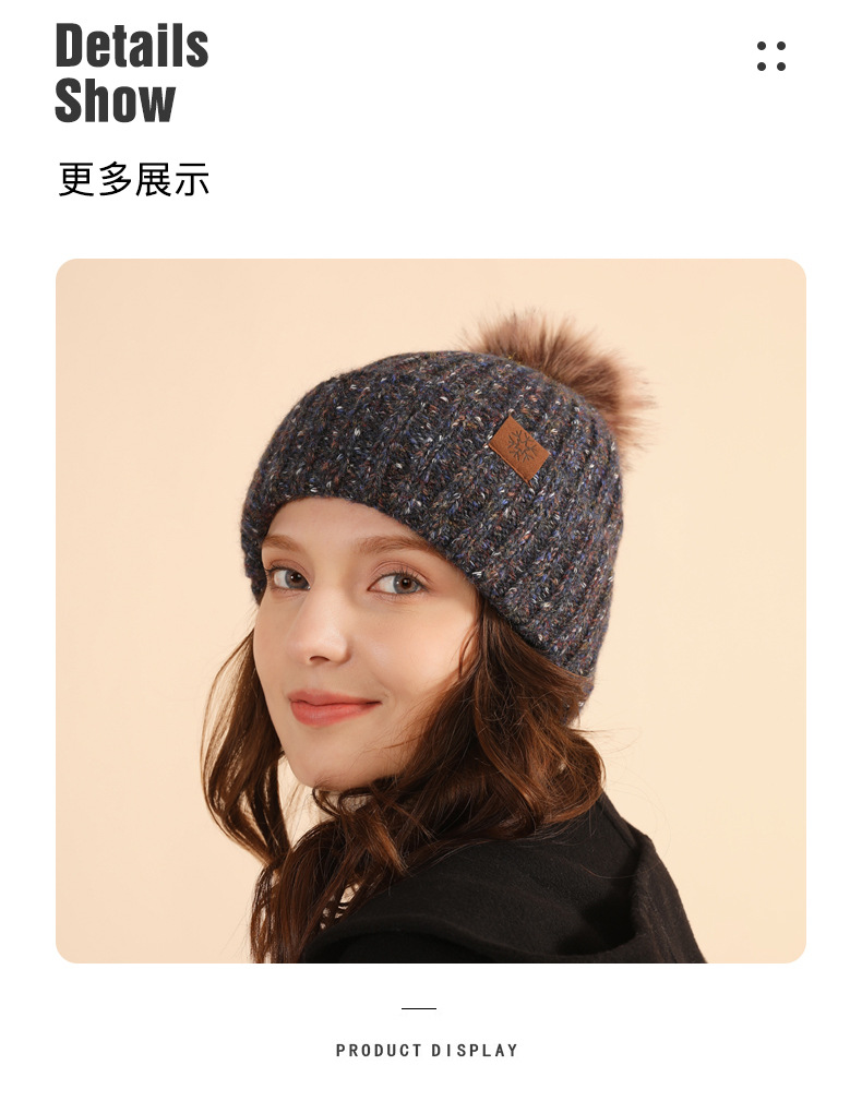 O1CN012YPO291M509BVLLh3_!!2201285451382-0-cib.jpg?__r__=1664348587594