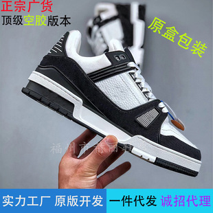 L�߰汾���z��ЬV��ŮЬ�¿����e�\��Ь�p��С���������Ь��ȫ��