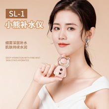 �S��ֱ�NС���aˮ�x��yUSB��늼{���aˮ���ݱ����ֳև��F�x���l