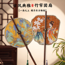 ���L�����ɾ������Ą��ֹ�diy���ϰ��h���F�ȈF���L�����K�m��