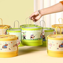 �M�¾ư��ֶY���������ϲ�ͯ�ܚqʮ�q��������ʳ�ضY��ͨ�Y��