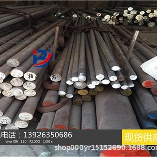 T71050�~���~�Ͻ�B19�~�����~�����~�ܡ��~�塢�~�������ε�