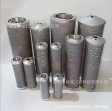 ��϶ʽ�^�V��H-X UX 25/40/63/100/160ϵ�����Ͳ��P䓞Vо�����^