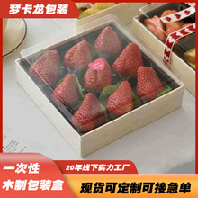 һԲݮbм12bMˮе|ӭh羳N