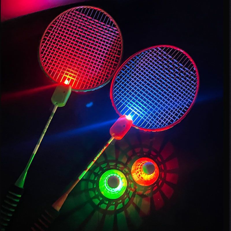 3acc4adc-e55d-4e8a-b041-845d48fa2280.jpe