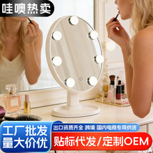 ���� ���R�dled���y�R̨ʽ��y�R������������YƷ�W���L�����R