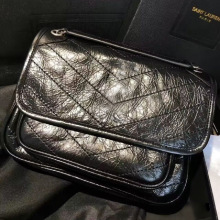 �����niki�]�����ϞƤб��朗lŮ��ԭ�S�ް�ţƤ�μ�б���