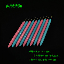 SֱNܼPٹdiyֹܼPϾPֹˇ