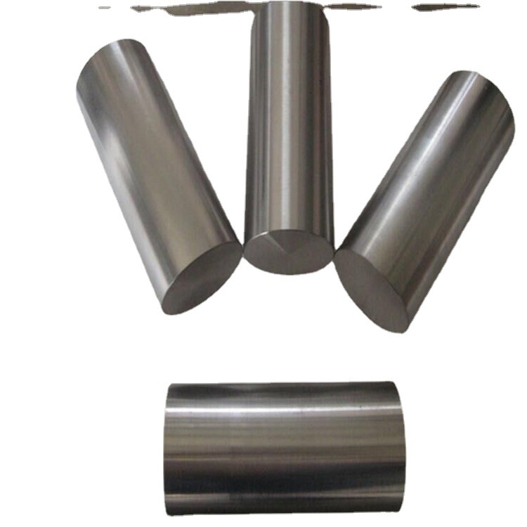 CD-KR466韧性优合金钨钢精磨棒 CD-KR466钨钢 冲压模钨钢板材