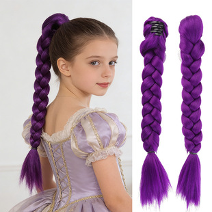 ���Q�ٰl�CħŮ�F���׃�ͯ�Rβ�p��ץ�A����ɫ�ٰl�p���黨�p���l