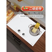 ��꿼���ɫǶ��ʽ늴Št���ÿ�����3500w����һ�һ���p��