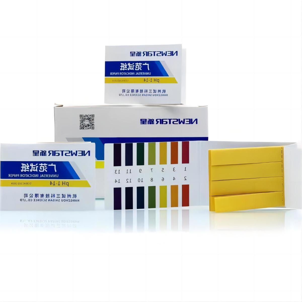 ph-1-14-ph